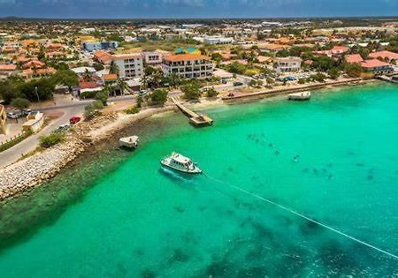 Sand Dollar Apartment B11 Serenity By The Sea Playa Buitenkant foto