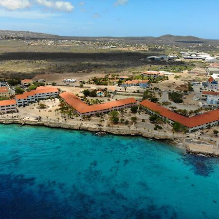 Sand Dollar Apartment B11 Serenity By The Sea Playa Buitenkant foto