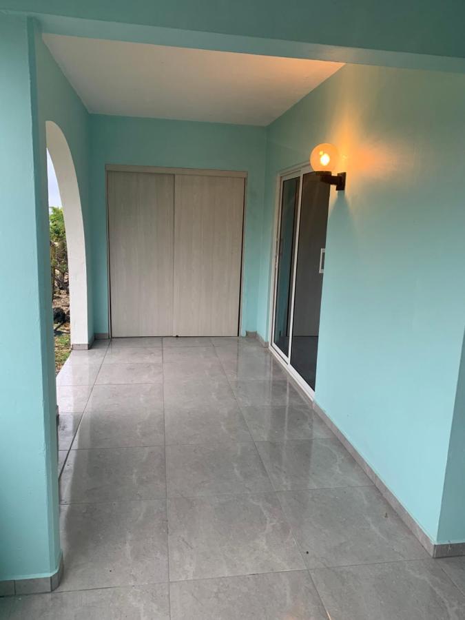 Sand Dollar Apartment B11 Serenity By The Sea Playa Buitenkant foto