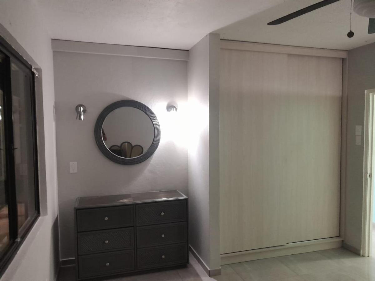 Sand Dollar Apartment B11 Serenity By The Sea Playa Buitenkant foto