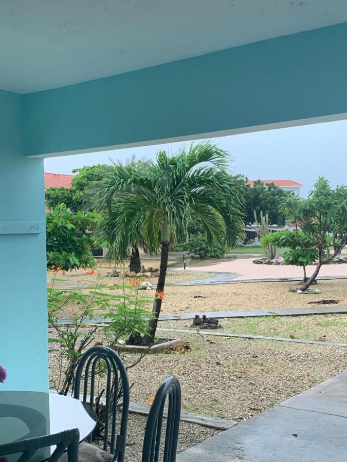 Sand Dollar Apartment B11 Serenity By The Sea Playa Buitenkant foto