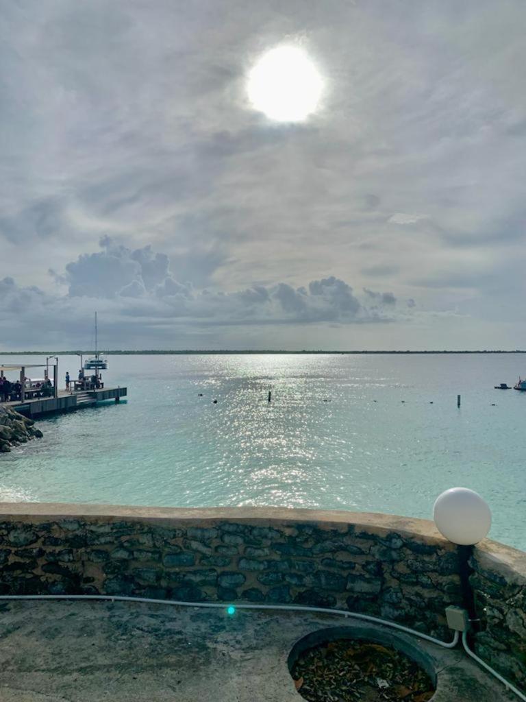 Sand Dollar Apartment B11 Serenity By The Sea Playa Buitenkant foto