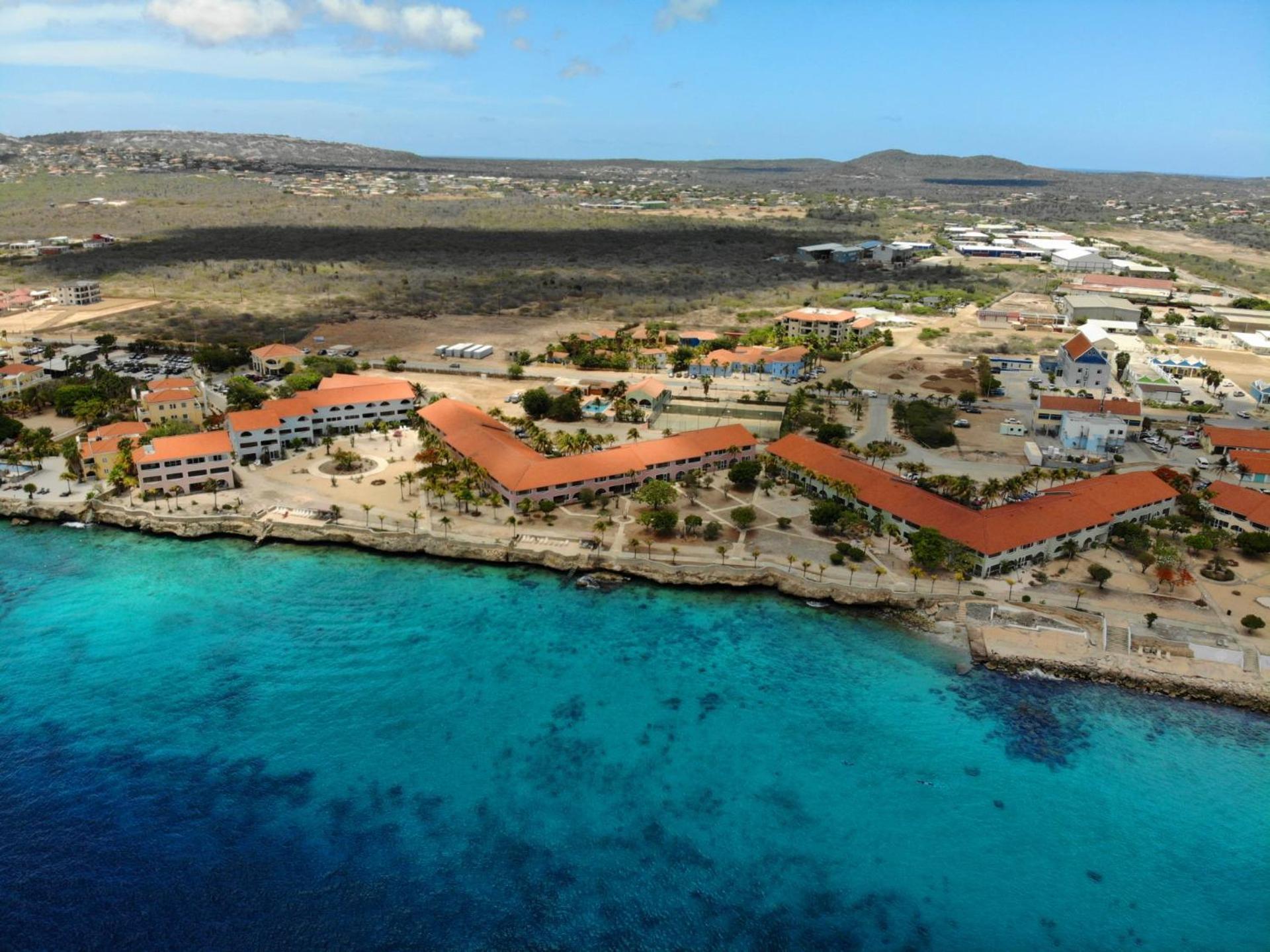 Sand Dollar Apartment B11 Serenity By The Sea Playa Buitenkant foto