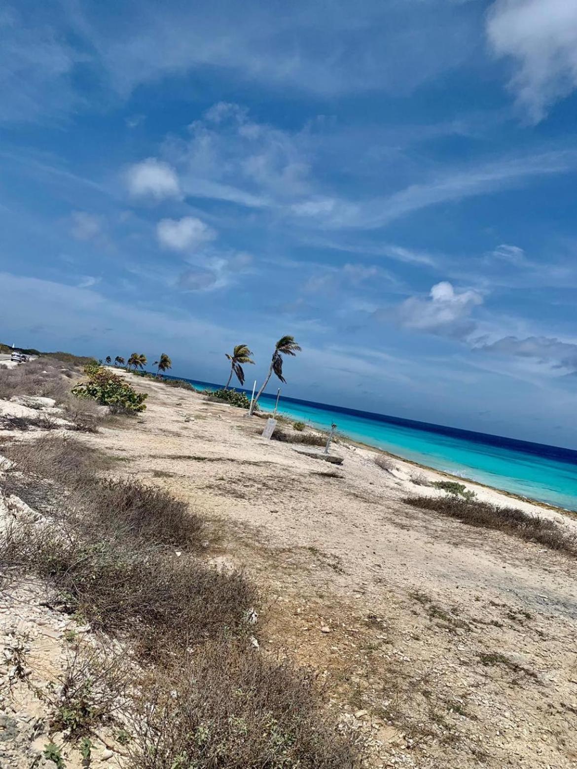 Sand Dollar Apartment B11 Serenity By The Sea Playa Buitenkant foto